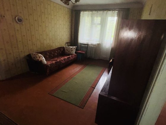 Здам 2 кімнатну  біля парка Олександрія Белая Церковь