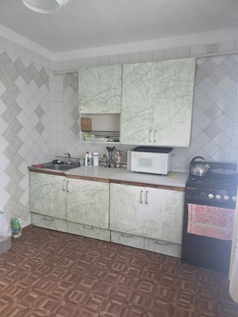 Здам 2-кімнатну квартиру в Фурсах з АО - фото 1