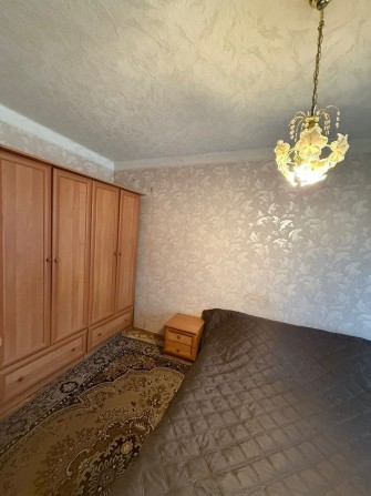 Здам 3-х. кім. Квартиру. вул. Володимира Покотило (Картвелішвілі) - фото 1