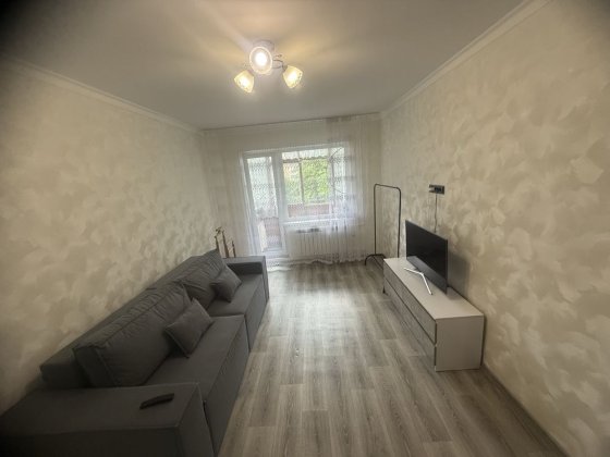 Оренда 2 кімнаної квартири Таращанський масив Белая Церковь