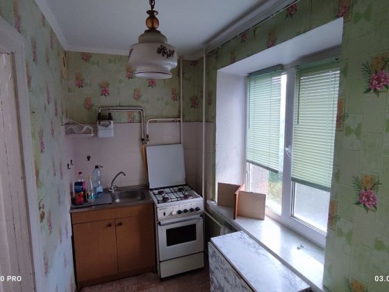 Сдам 1 ком 7500 грн,гостинка Бориспіль