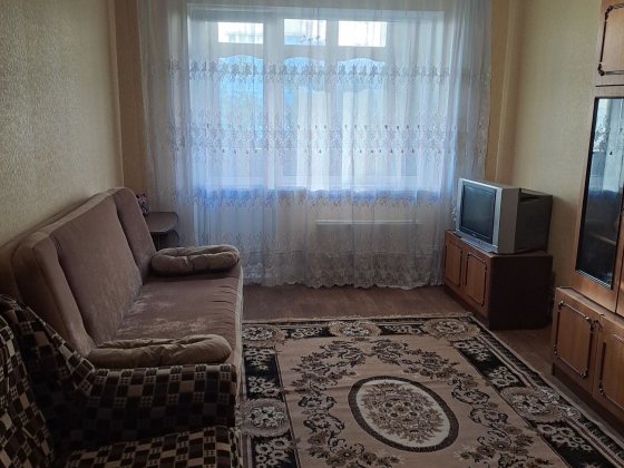 Здам 2х кімнатну квартиру Героїв Крут 83 Белая Церковь