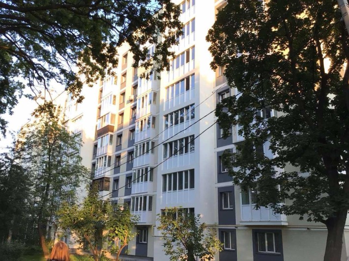 Здаю в Бучі 2-х кім.квартиру на вул. Вокзальна, 101 - фото 1