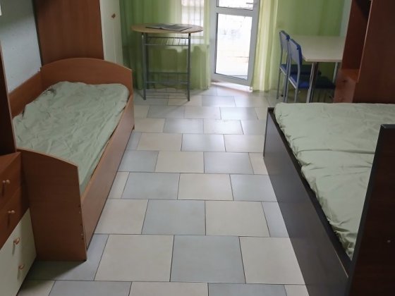 Здам 1к квартиру в центрі Бучі(Новус) Буча