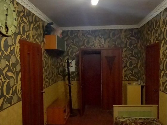 Здам 3 кімнатну квартиру Бровары