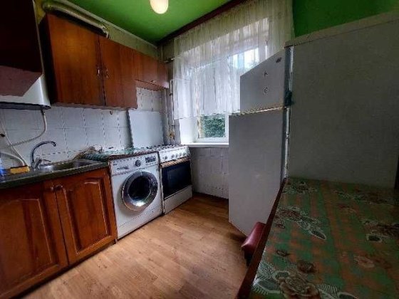 Оренда в Бучі 2 кімнатна квартира, вул. Польова. Буча