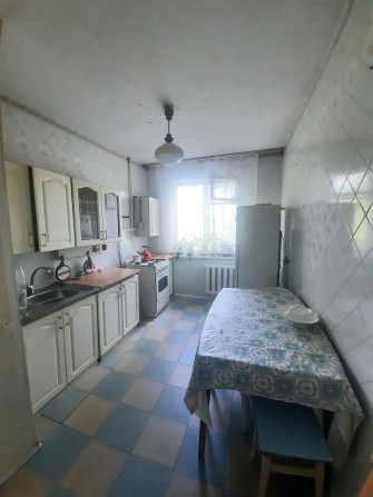 Здам 2к.квартиру на Леваневського - фото 1