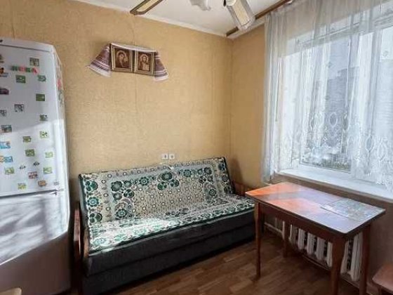 ОРЕНДА 1-кім квартири. Можна з тваринкою
