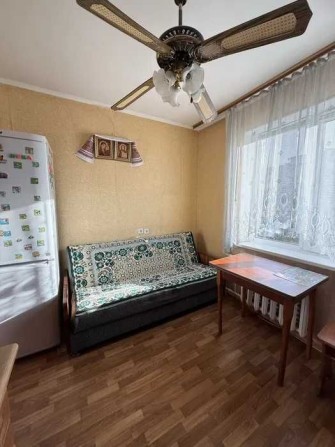 ОРЕНДА 1-кім квартири. Можна з тваринкою - фото 1