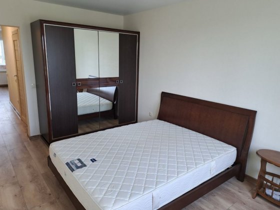 Оренда 1 кв ЖК Одеський Бульвар м. Теремки Киев