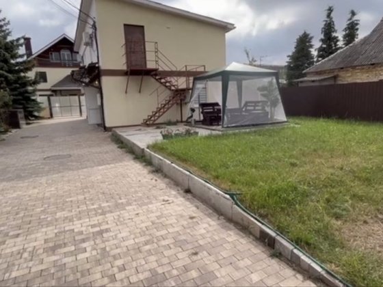 1 кім кв поряд , ЖК Скайленд м.Васильківська Київ