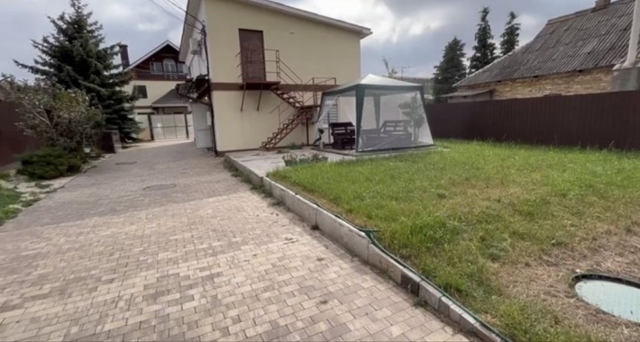 1 кім кв поряд , ЖК Скайленд м.Васильківська - фото 1