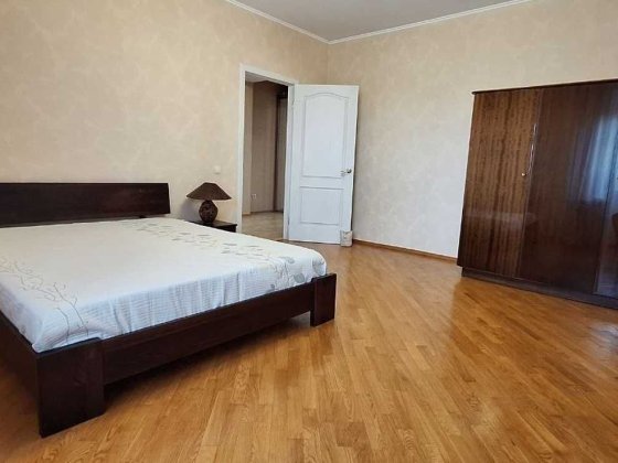 оренда 2К, вул.Волинська 10, Чоколівка , Караваєви дачі ,Солом'янський Киев