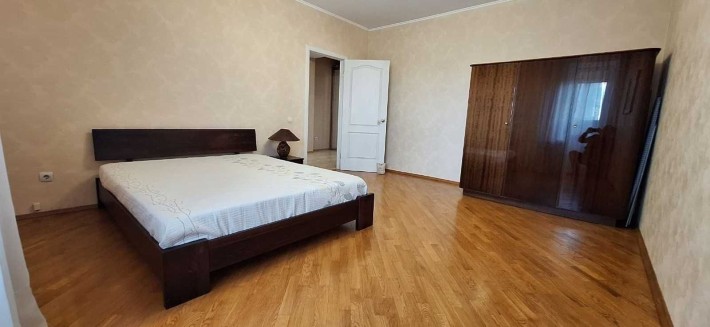 оренда 2К, вул.Волинська 10, Чоколівка , Караваєви дачі ,Солом'янський - фото 1