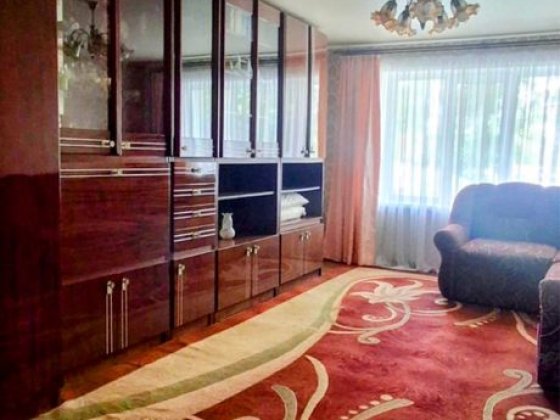 Оренда 2 к квартири в центрі Бучі Буча