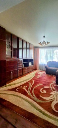 Оренда 2 к квартири в центрі Бучі - фото 1