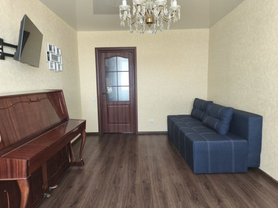 ‼️Укриття! Працює все під час відключення!Сдам 1к Крушельницької метро Харківська Позняки Київ