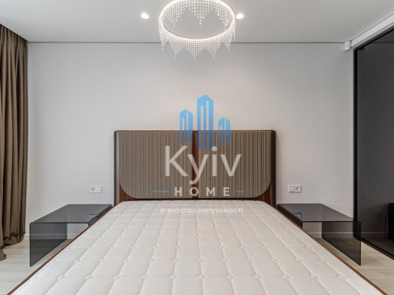 Оренда квартири ЖК Шевченківський Київ