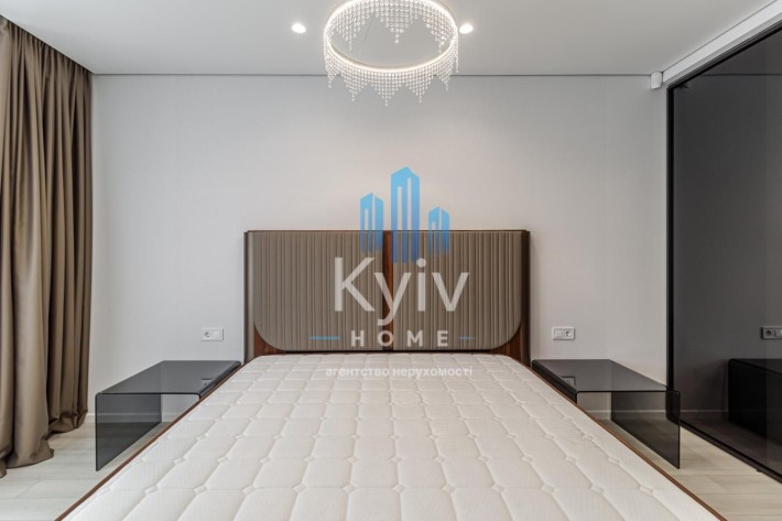 Оренда квартири ЖК Шевченківський - фото 1