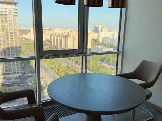 Оренда квартири, ЖК Smart Plaza Оболонь, Левка Лук’яненка, Оболонь, Київ Киев