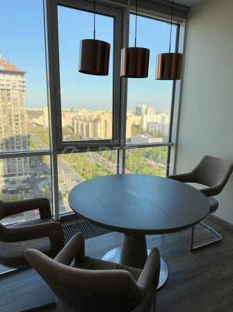 Оренда квартири, ЖК Smart Plaza Оболонь, Левка Лук’яненка, Оболонь, Київ - фото 1