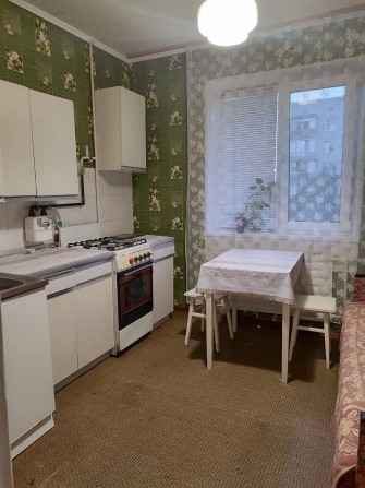Оренда 1 кімнатної квартири на Леваневського - фото 1