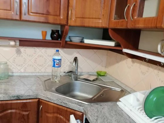 Сдам 2к Шевченківський р-н м Дорогожичі вул Вавілових буд 18 Київ