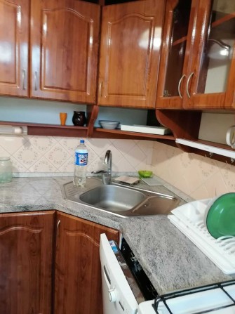 Сдам 2к Шевченківський р-н м Дорогожичі вул Вавілових буд 18 - фото 1