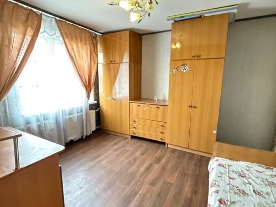 Здам 2х кімнатну квартиру масив Незалежності Белая Церковь