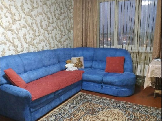 Оренда квартири в Києві недорого! Київ