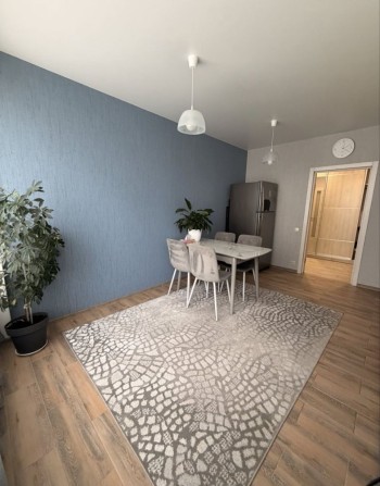 Здам Оренда 2-х кімнатна квартира Ірпінь Центр - фото 1