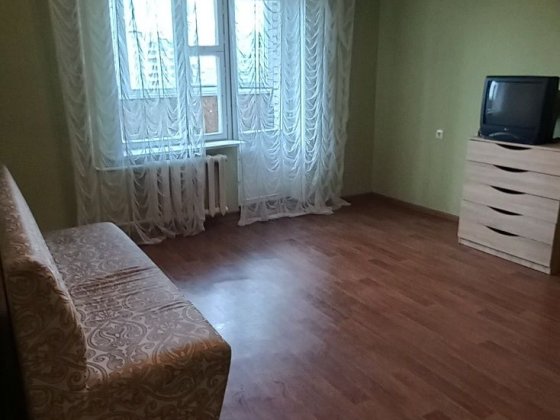 Здам 1 кімнату квартиру без комісії Вишневе