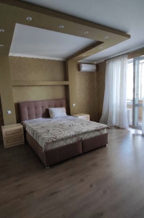 Затишна квартира центр Вишневе ЖК Акварелі1 - фото 1