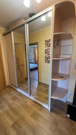 Оренда 1-кімнатної квартири в м. Ірпінь - фото 1