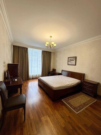 Здається в оренду квартира в ЖК “Новопечерські Липки” - фото 1