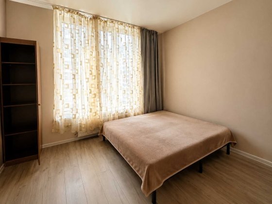 ЖК Акварелі 2, вул. Першотравнева 24Б, оренда євро 2к квартири Вишневое