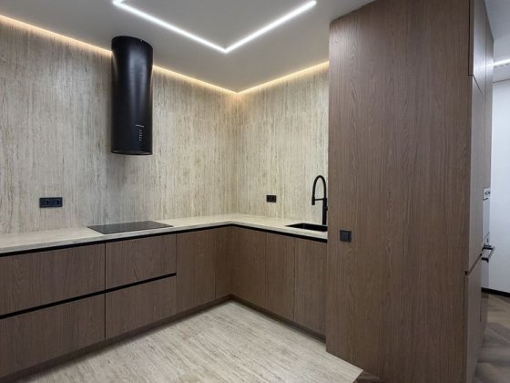 Оренда 1,5км квартири у ЖК Manhattan Ивано-Франковск