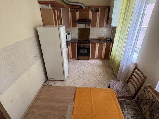 Оренда 1 кім. кв Ивано-Франковск