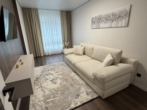Генератор!вул.Метрологічна 107 Г,2х.кім. Перша здача! Киев