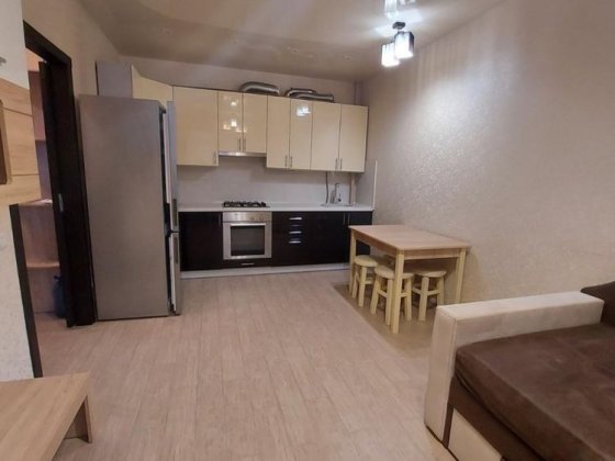Здам 1 к кв в Ірпіні, вул. Мінеральна, 45. Ирпень