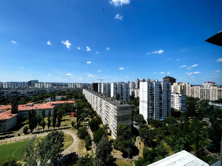 Оренда 2-х Комнатной Квартиры   р.Оболонь - фото 1