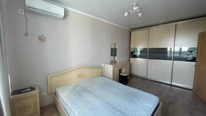 Оренда 1к. квартири Ірпінь, Матвія Донцова 25 - фото 1
