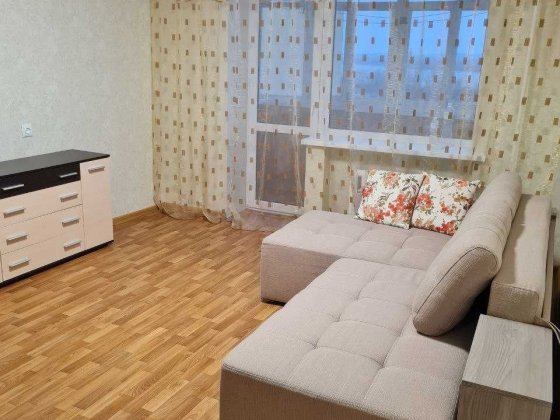 Здам 1 кімн. квартиру на 1 Занасипі в р-ні  Афін. Ремонт. 7000 Кременчуг
