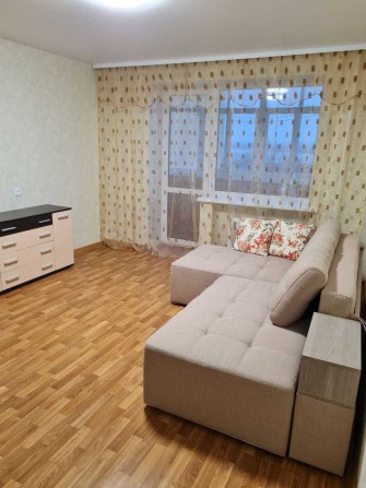 Здам 1 кімн. квартиру на 1 Занасипі в р-ні  Афін. Ремонт. 7000 - фото 1