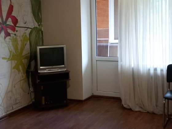 Сдам квартиру 1 кімнатна. 3 занасип. Кременчук