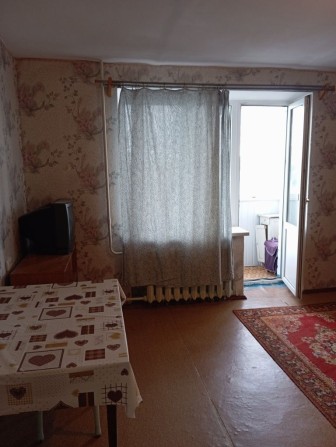 Оренда 1к квартири - фото 1