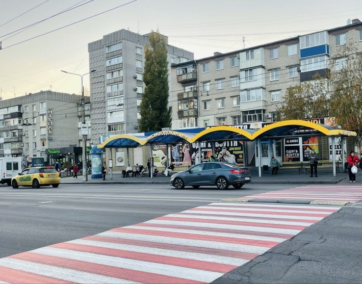 Здається 2-х кімн. тепла квартира на Водоканалі - фото 1