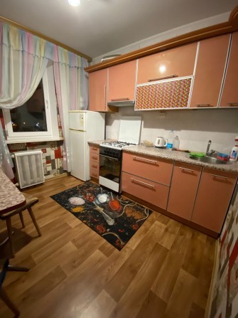 Сдам 1ком квартиру на Электростанции 101 квартал. - фото 1