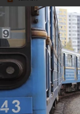 Сдам КОМФОРТНУЮ  Евро Двушку Метро Дарница . - фото 1