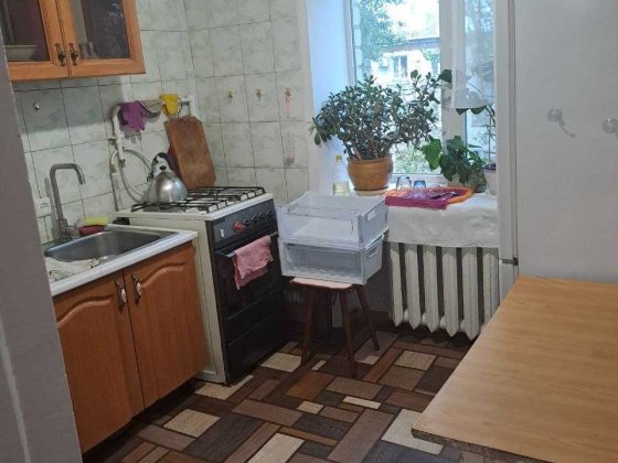 Здам 1-кім в Центрі Кременчуг